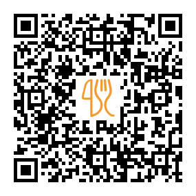 QR-code link către meniul Mirla Bistro