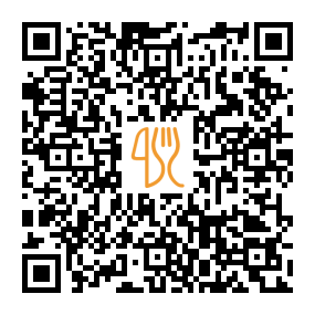 QR-code link către meniul Partyservice Vis-à-vis