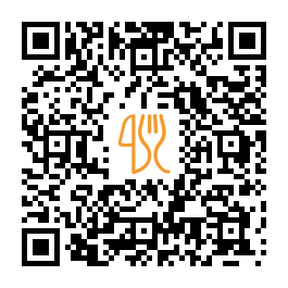 QR-code link către meniul Sober Lounge