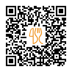 QR-code link către meniul Snack Linda