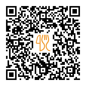 QR-code link către meniul Perkins Bakery