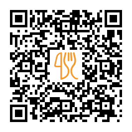 QR-code link către meniul Mcdonald's India