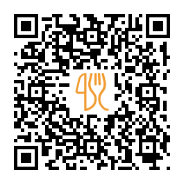 QR-code link către meniul Comidas Caseras