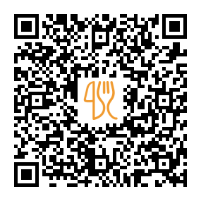 QR-code link către meniul Casa Pizza