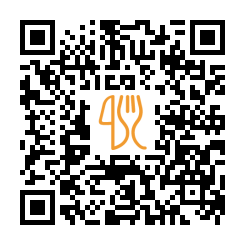 QR-code link către meniul Bado's Bistro