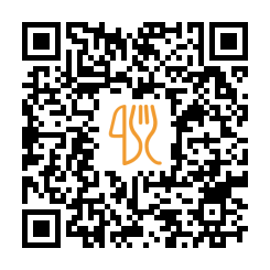 QR-code link către meniul Oke2c