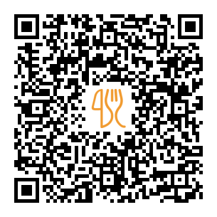 QR-code link către meniul 18 Route Des Avenieres 38630 Veyrins-thuellin