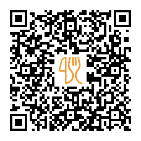 QR-code link către meniul Pizzeria Snack Gambetta