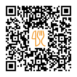 QR-code link către meniul Byzance Kebab