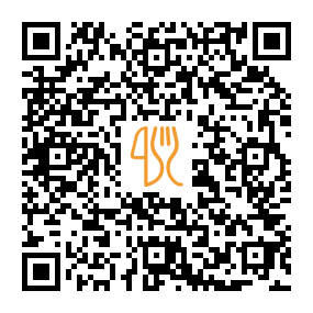 QR-code link către meniul Hacienda Mexican Restaurants