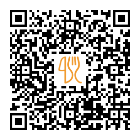 QR-code link către meniul Memphis Diner