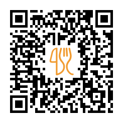 QR-code link către meniul Burgerest