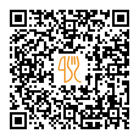 QR-code link către meniul Le Farfadet Gourmand