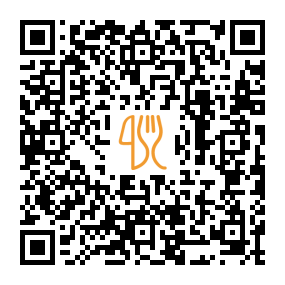 QR-code link către meniul The Slaughter House