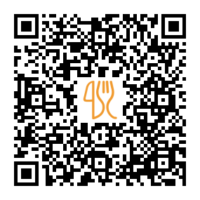 QR-code link către meniul Cervecería Chapultepec V. Carranza