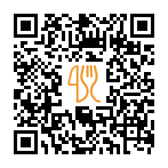 QR-code link către meniul مطعم مازة