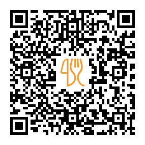 QR-code link către meniul Oak And Grill