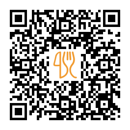 QR-code link către meniul Indigma