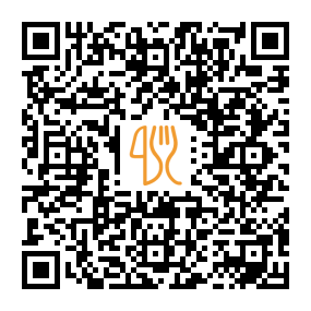 QR-code link către meniul Les Inversens