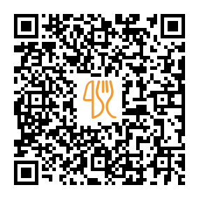 QR-code link către meniul Poissonnerie La Roussette