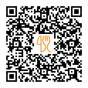 QR-code link către meniul Lessers' Luncheon