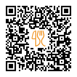 QR-code link către meniul El Sonsonete