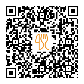 QR-code link către meniul Pizzaria Petiscaria Gauchinho