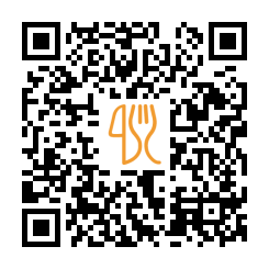 QR-code link către meniul Steakouts