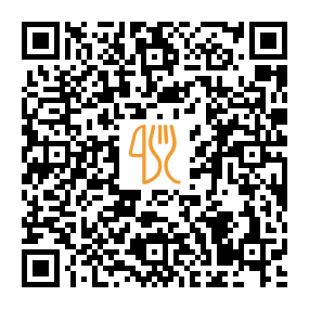 QR-code link către meniul Marca Trattoria