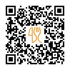 QR-code link către meniul Tac O Tac