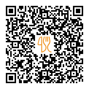 QR-code link către meniul Brasserie Mousses Du Rouergue-fabrique De Bieres Artisanales Et Bio