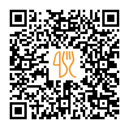 QR-code link către meniul Mazpizza