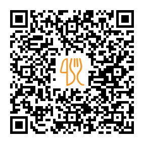 QR-code link către meniul Brasserie Du Marché