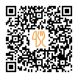 QR-code link către meniul Du Tertre