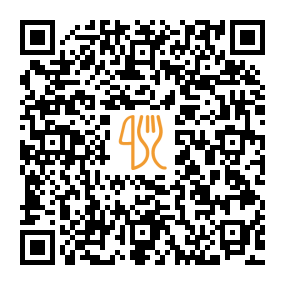 QR-code link către meniul Le Crystal Chinois Bbq Express