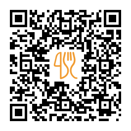 QR-code link către meniul Bio Beach Club