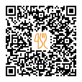 QR-code link către meniul La Mie Câline Haguenau