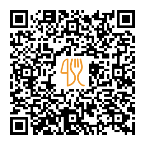 QR-code link către meniul Paul