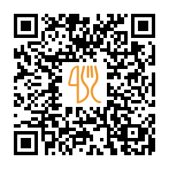 QR-code link către meniul Mina's Food