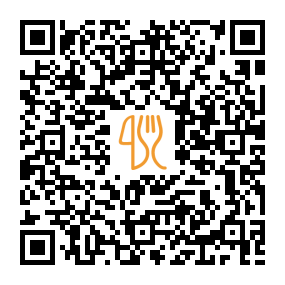 QR-code link către meniul Pizzeria Venezia