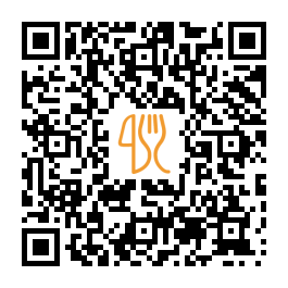 QR-code link către meniul Cicis Pizza