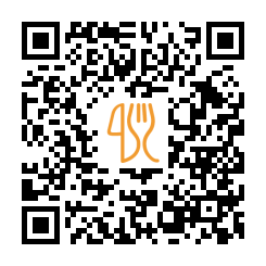 QR-code link către meniul Al's