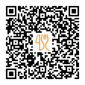 QR-code link către meniul Kebap Haus