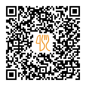 QR-code link către meniul Panchavati