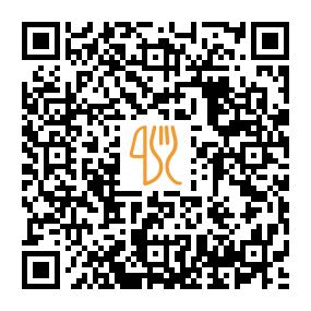 QR-code link către meniul المطعم الإيراني فيروزي