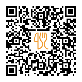 QR-code link către meniul Badhappy