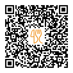 QR-code link către meniul Rock's