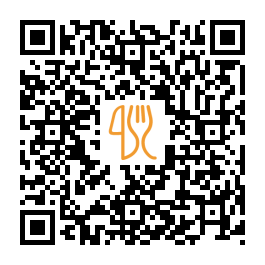 QR-code link către meniul Mr. Hoppy Boa Viagem