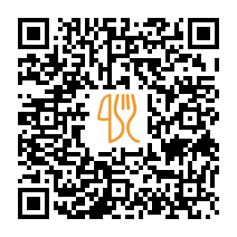 QR-code link către meniul Fromages Lehmann