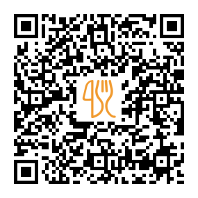 QR-code link către meniul Coastal Provisions Deli